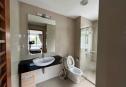 Villa for rent in compound