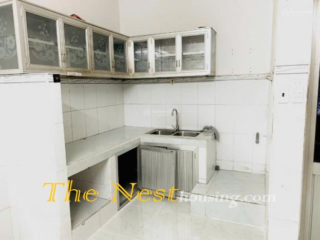 Nhà đẹp Thủ Đức