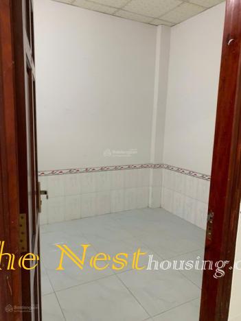 Nhà đẹp Thủ Đức