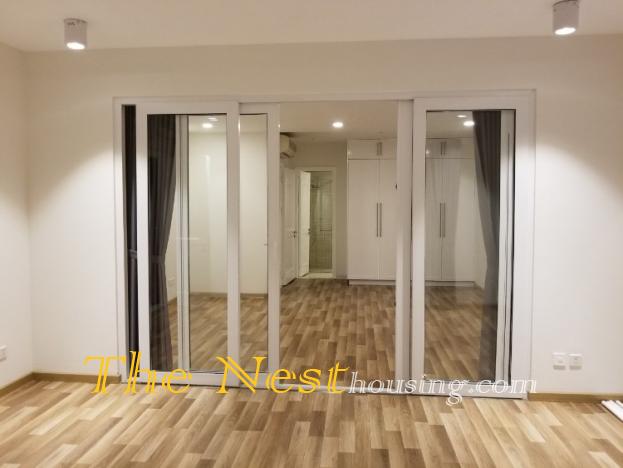 Duplex 5 bedrooms for rent in River garden