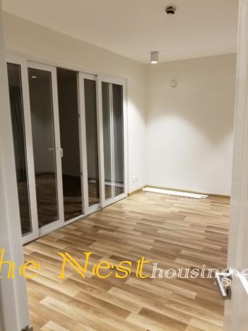 Duplex 5 bedrooms for rent in River garden