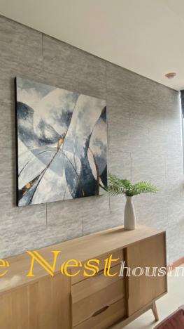 Spacious 3-Bedroom Apartment at Xi Riverview Palace