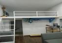 IMG20160811143608