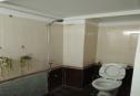 IMG20160811143623