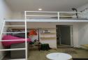 IMG20160811143713