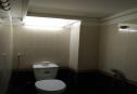 IMG20160811143741