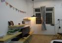 IMG20160811143749