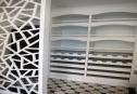 IMG 7049 1
