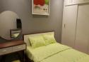 IMG 1195