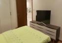 IMG 1196