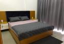 IMG 1580