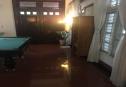 IMG 20170816 143112
