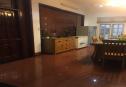 IMG 20170816 143122