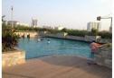ho hoi can ho tropic garden 21