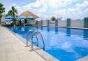 swimming pool 1 1