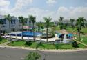 swimming pool 2