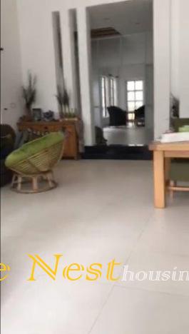 Capture1
