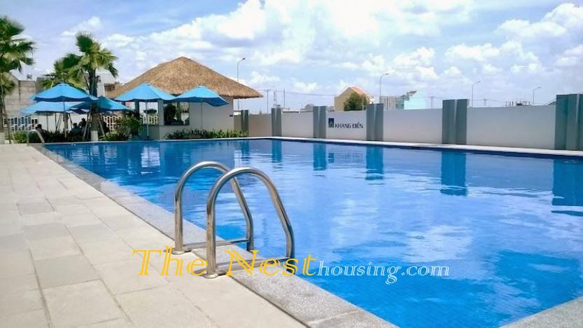 swimming pool 1 1