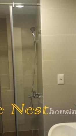 z750509280788 68cb2ce1e54272ea1ca9d6640e9afde2