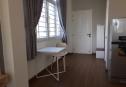 1 bed for rent 4
