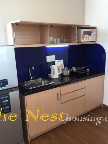 1 bed for rent 2