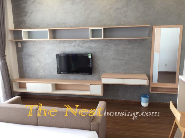 1 bed for rent 3