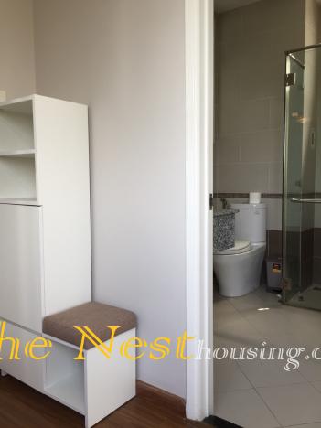 1 bed for rent 5