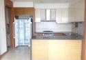 Apartment 3 bedrooms for rent in Xi Riverview palace