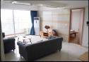 Duplex for rent at Cantavil Premier in District 2