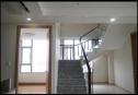 Duplex for rent at Cantavil Premier in District 2
