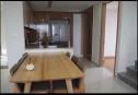 Duplex for rent at Cantavil Premier in District 2