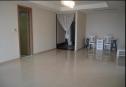 Duplex for rent at Cantavil Premier in District 2
