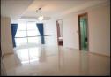 Duplex for rent at Cantavil Premier in District 2