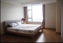 Duplex for rent at Cantavil Premier in District 2