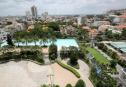 PENTHOUSE - 4 BEDROOMS IN THAO DIEN PEARL