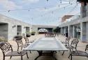 Service apartment 2- 3 bedrooms in Thao Dien