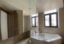 Service apartment 2- 3 bedrooms in Thao Dien
