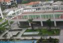 HAGL Thao Dien - 3 bedrooms apartment for Rent