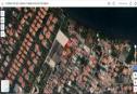 Bán Biệt thự FIdeco Thảo Điền, Quận 2, 171,6 tỉ
