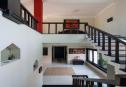 Charming villa for rent, private swimming pool, District 2