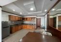 HAGL Thao Dien - 3 bedrooms apartment for Rent