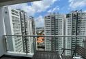 HAGL Thao Dien - 3 bedrooms apartment for Rent