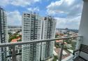 HAGL Thao Dien - 3 bedrooms apartment for Rent