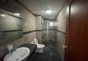 HAGL Thao Dien - 3 bedrooms apartment for Rent