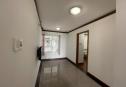 HAGL Thao Dien - 3 bedrooms apartment for Rent