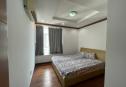 HAGL Thao Dien - 3 bedrooms apartment for Rent