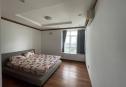 HAGL Thao Dien - 3 bedrooms apartment for Rent