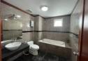 HAGL Thao Dien - 3 bedrooms apartment for Rent