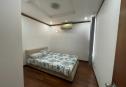 HAGL Thao Dien - 3 bedrooms apartment for Rent