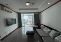 HAGL Thao Dien - 3 bedrooms apartment for Rent